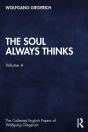 Soul Always Thinks - Preview
