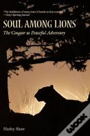 Soul Among Lions