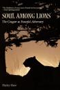 Soul Among Lions - Preview