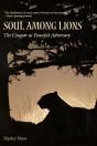 Soul Among Lions - Preview
