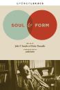 Soul And Form - Preview