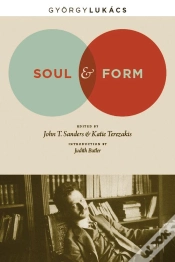 Capa do artigo Soul And Form