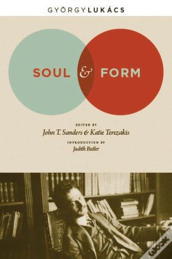 Capa do artigo Soul And Form