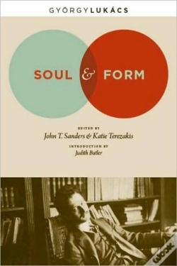 Capa do artigo Soul And Form