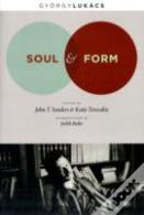 Soul And Form