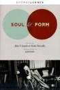 Soul And Form - Preview