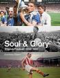 Soul And Glory - Preview