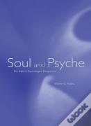 Soul And Psyche