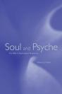 Soul And Psyche - Preview