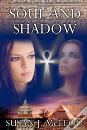 Soul And Shadow