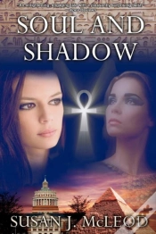 Capa do artigo Soul And Shadow
