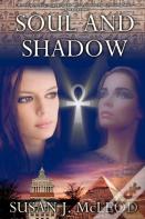 Soul And Shadow