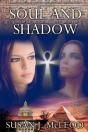 Soul And Shadow - Preview