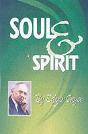 Soul And Spirit - Preview