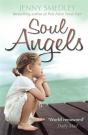 Soul Angels - Preview