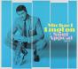Soul Appeal - CD - Preview