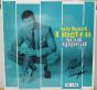 Soul Appeal - Vinil - Preview