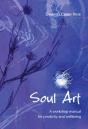 Soul Art - Preview