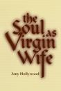 Soul As Virgin Wife - Preview