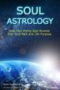 Soul Astrology - Preview