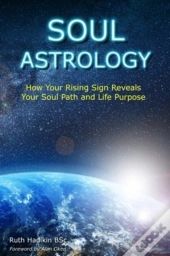 Soul Astrology