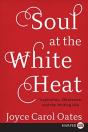 Soul At The White Heat - Preview