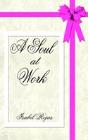 Soul At Work - Preview