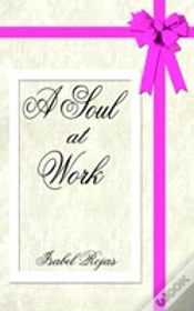 Capa do artigo Soul At Work