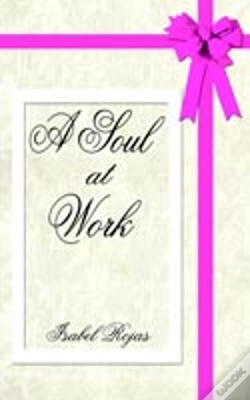 Capa do artigo Soul At Work