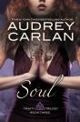 Soul - Preview