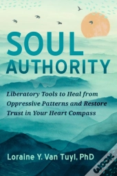 Soul Authority