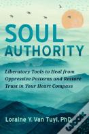 Soul Authority