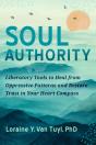 Soul Authority - Preview