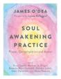 Soul Awakening Practice - Preview