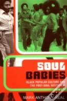 Soul Babies