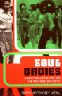Soul Babies - Preview
