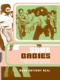 Soul Babies - Preview