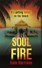 Soul Beach: Soul Fire - Preview