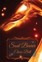 Soul Bearer - Preview