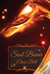 Soul Bearer