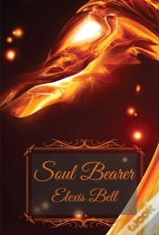 Capa do artigo Soul Bearer