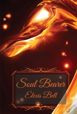 Capa do artigo Soul Bearer