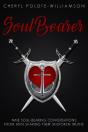 Soul Bearer - Preview
