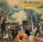 Soul bender - Vinil - Preview