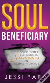 Soul Beneficiary