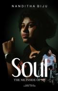 Soul