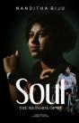 Soul - Preview