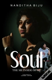 Soul