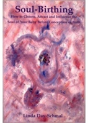 Soul-Birthing - Preview