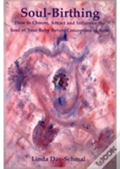Soul-Birthing